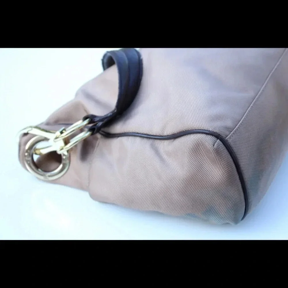 JPK Paris  bag